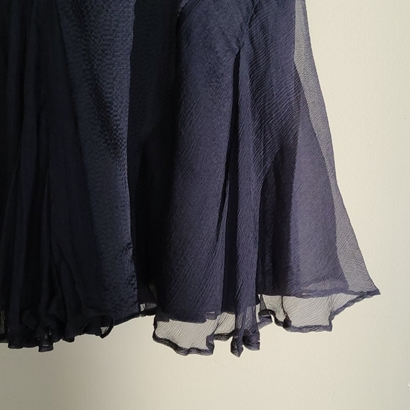 Fenn wright manson - Picture 2 of 2